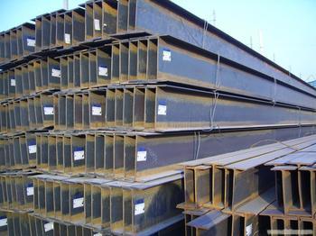 H型钢